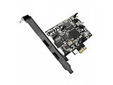 Q[Lv`[{[h [ 1080PE60FPSEHDMI2n ] DC-HC4STREAMS Drecap  DC-HC4STREAMS