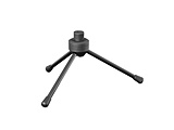 fXNgbvOr}CNX^h   TRIPOD
