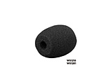 Audix}CNtHpEBhXN[   WS1218PK