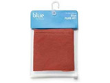 �u���[�G�A��C����@ �����p�v���t�B���^�[ BLUE PURE 411 PRE-FILTER�@100946�@ ���b�h