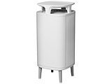 kWil C@ DustMagnet 5200V[Y  5210I mKpF18 /PM2.5Ήn