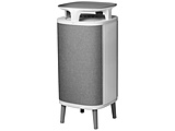 ��C����@ DustMagnet 5200�V���[�Y  5240I �m�K�p�����F18�� /PM2.5�Ή��n