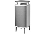 ��C����@ DustMagnet 5400�V���[�Y  5440I �m�K�p�����F34�� /PM2.5�Ή��n