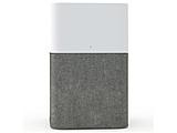 kWil Blue C@ 106239   3610 mKpF42 /PM2.5Ήn