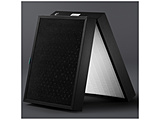 Protect ptB^[ SmartFilter7700 7700i/7740i/7710iΉ