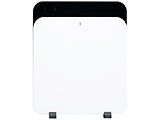 C@@Classic Pro CP7iiKpʐρF`56j   CP7I mPM2.5Ήn y864z