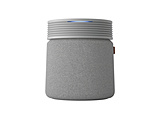 Blue Signature SP4i  CgO[ SP4I mKpF57 /PM2.5Ήn