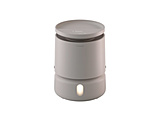 Humidifier H38i Coastal Beige@C@(`11)   H38I mCn