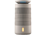 2-in-1 Pro ������C����@   DH5i �m�K�p�����F40�� /PM2.5�Ή��n