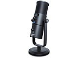 USBRfT[}CN   UBER MIC