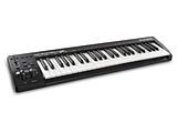 M-AUDIO   KeyStation 49 MK3   49 USB-MIDI Rg[[ M-AUDIO  Keystation 49 MK3