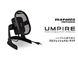 |bhLXg/pRfT[USB}CN Umpire  y864z