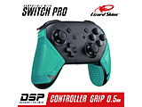 DSP Switch Prop Q[Rg[[pObv ~gO[ DSPNSP97