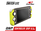 DSP Switch Litep Q[Rg[[pObv CG[ DSPNSL85