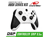 DSP XBOX SERIES X Sp Q[Rg[[pObv ubN DSPXBX10