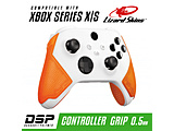 DSP XBOX SERIES X Sp Q[Rg[[pObv IW DSPXBX81