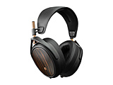 ʎE^wbhz Liric II  LIR-2 m4.4mm oXvOn