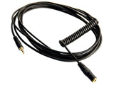 VC1 VideoMicp3.5mmXeIP[u