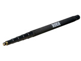 Boompole