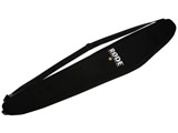 BOOMPOLEBAG Boompole Bag