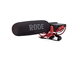 VIDEOMIC RYCOTE �R���f���T�[�}�C�N