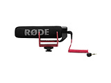 kÕil VideoMic GO