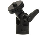 ADAPTERPIVOT Pivot Adapter