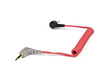 SC7i3.5mm TRS - TRRS pb`P[uj