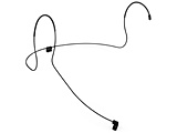 Lav-Headset Junior�i���x���A�}�C�N�p�w�b�h�Z�b�g�^�W���j�A�F13�΂܂Łj