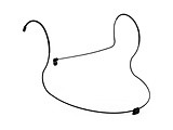 Lav-Headset MediumixA}CNpwbhZbg^~fBAF10ォ琬l܂Łj