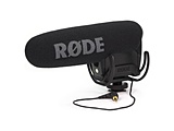 VideoMic Pro Rycote mVbgK}CN