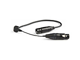 PG2-R Pro Cable PG2RCABLE