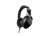 NTH-100 �I�[�o�[�C���[�w�b�h�z��   NTH100 �m��3.5mm �~�j�v���O�n
