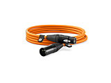 XLR3M-O XLR-3 XLRP[u IW  IW XLR3M-O