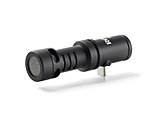 VideoMic Me-C+(rfI}CN ~[CvX) oCfoCXRfT[}CN   VMMC+