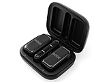 Wireless Micro(CX }CN) USB-C^Cv  ubN WIMICROC