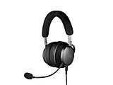 �u���[�g�D�[�X�w�b�h�z��   NBA-FOKUS-APOLLO �m�I�[�o�[�w�b�h�^ /�m�C�Y�L�����Z�����O�Ή� /Bluetooth�Ή��n