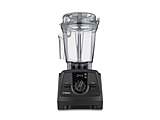 Vitamix V1200i@I[EhNbLO^Cv oC^~bNX ubN VM0188B