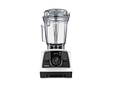 Vitamix V1200i�@�I�[�����E���h�N�b�L���O�^�C�v �o�C�^�~�b�N�X �z���C�g VM0188B
