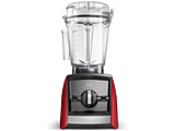 Vitamix A2500i ���b�h 98171