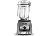 Vitamix A3500i XeXVo[ VM0188