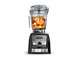 Vitamix Ascent3500i  Ot@Cg