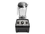 Vitamix E510  �u���b�N 065736