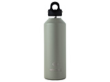 �Y�_�Ή��^��f�M�{�g�� 32oz�m950ml/�����^�b�`�n REVOMAX �I���[�u�O���[�� DWF-32749B-JP-V3 �m�Y�_�Ή��n