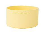 �V���R���J�o�[ Silicon Cover L 32oz�p REVOMAX �o�i�i�V�F�C�N PSS003D