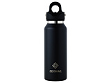 �Y�_�Ή��^��f�M�{�g�� 12oz�X�����m355ml/�����^�b�`�n REVOMAX �I�j�L�X�u���b�N DWF-12419S-JP-V3 �m�Y�_�Ή��n