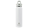 �Y�_�Ή��^��f�M�{�g�� 16oz�m473ml/�����^�b�`�n REVOMAX �}�b�g�z���C�g DWF-16115S-JP-V3 �m�Y�_�Ή��n
