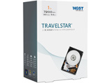 0S03565 HDD Travelstar 7K1000 [2.5C` /1TB] yoNiz