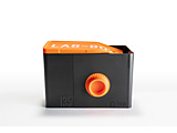 LAB-BOX135_IW  IW
