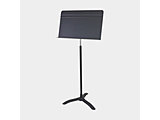 ���ʑ�(6�{�Z�b�g) SYMPHONY STAND BLK   M486
